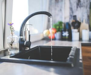 About Septic Pumping Service Presto, PA
